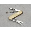 Victorinox Companion S Gold (5)