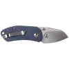 kizer contrail v2540c3 modra 2
