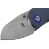 kizer contrail v2540c3 modra 3