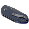 kizer contrail v2540c3 modra 4