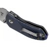 kizer contrail v2540c3 modra 5