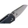 kizer contrail v2540c3 modra 6
