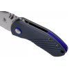 kizer contrail v2540c3 modra 7