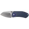 kizer contrail v2540c3 modra