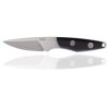 anv knives rukojet strenka pro pevny nuz p100 stonewash g10 cerna 3
