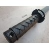 coldsteel maceta tactical tanto machette s pouzdrem 3