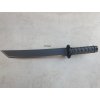 coldsteel maceta tactical tanto machette s pouzdrem 4