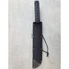 coldsteel maceta tactical tanto machette s pouzdrem 5