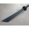 coldsteel maceta tactical tanto machette s pouzdrem
