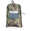 dd hammocks bivakovaci plachta 3x3m pro multicam 3