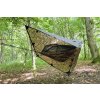 dd hammocks bivakovaci plachta 3x3m pro multicam 7