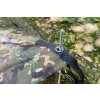 dd hammocks bivakovaci plachta 3x3m pro multicam 8