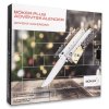 boker adventni kalendar urban trapper 2025 3