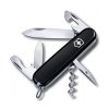 victorinox spartan skoda cerny 2