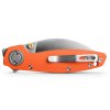 vosteed shilin cutter g10 154cm a2801 oranzovy 2