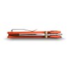 vosteed shilin cutter g10 154cm a2801 oranzovy 4