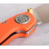 vosteed shilin cutter g10 154cm a2801 oranzovy 6