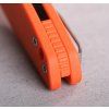 vosteed shilin cutter g10 154cm a2801 oranzovy 7