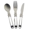 keith titanovy skladaci pribor cutlery set ti5300 2