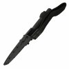 sog seal pup kydexove pouzdro 4