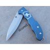 nuz victorinox alox evoke 2026 (2)