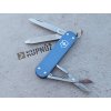 victorinox classic sd alox 2026 (2)