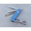 victorinox classic sd alox 2026 (1)