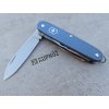 victorinox pioneer x 2026 (3)