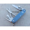 victorinox pioneer x 2026 (4)