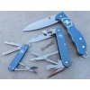 victorinox alox 2026