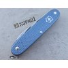 victorinox pioneer x 2026 (1)