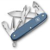 victorinox pioneer x alox limited edition 2026 ledovcove modra