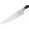 victorinox kovany kucharsky nuz grand maitre 20 cm 2