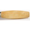 morakniv rezbarsky nuz hook knife 162 oboustranny 2
