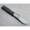 Outdoorový nůž Morakniv 2000 (S) Limited Edition - Black BlackBlade