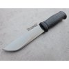 Nůž Morakniv Mora 2000 černá black blade (5)