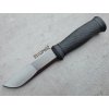 Nůž Morakniv Mora 2000 černá black blade (6)