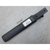 Nůž Morakniv Mora 2000 černá black blade (8)