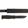 morakniv nuz 2000 s limited edition black blackblade