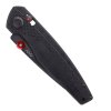 6291 2 anv knives a200 dlc alock g10