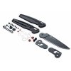6291 4 anv knives a200 dlc alock g10