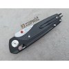 ANV knives A090 edc nůž (4)