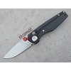 ANV knives A090 edc nůž (5)