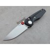 ANV knives A090 edc nůž (6)