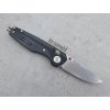ANV knives A090 edc nůž (7)