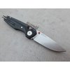 ANV knives A090 edc nůž (8)