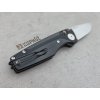 ANV knives A090 edc nůž (9)