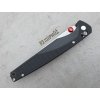 ANV A300 acta non verba knives (2)