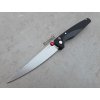 ANV A300 acta non verba knives (6)