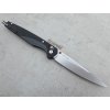 ANV A300 acta non verba knives (8)
